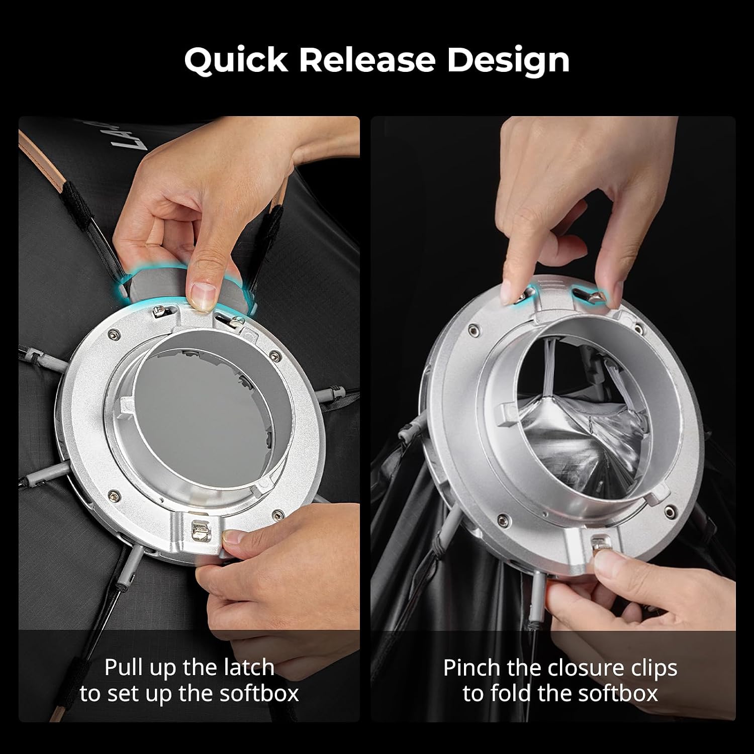 35-Inch Bowens Mount Octagon S - Photography Lighting Mount review and price