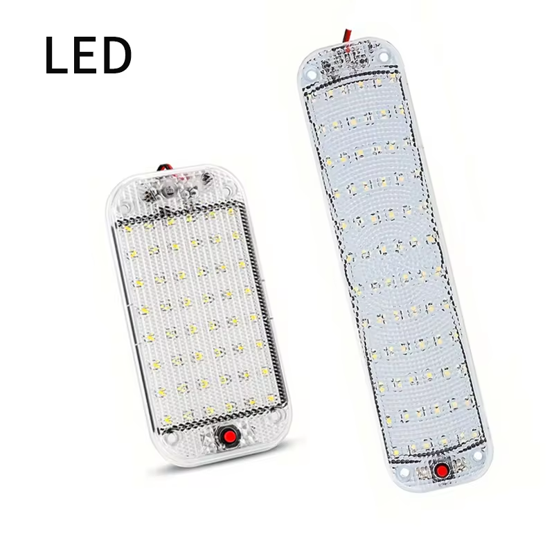1PC Vehicle Interior Led Light - Interior Photography Lighting review and price