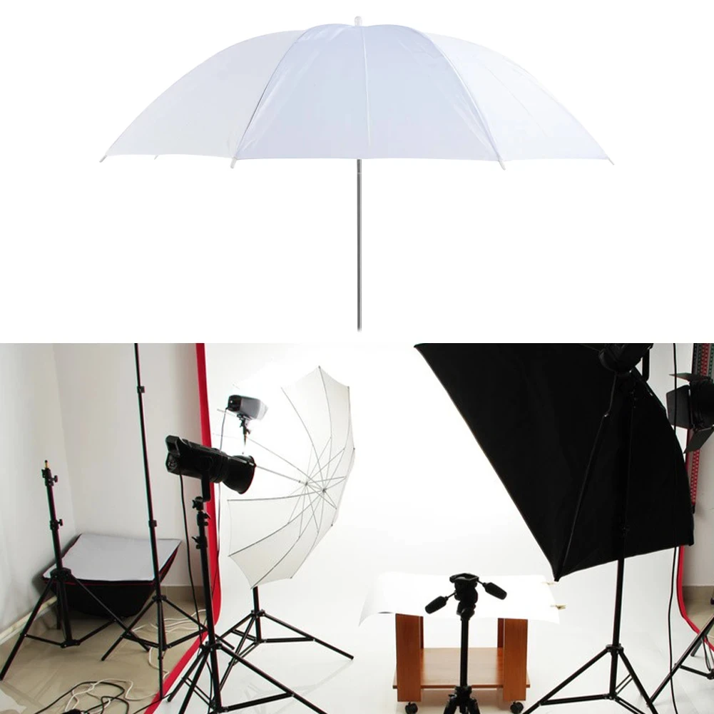20inch Photo Studio Lighting F - Photography Lighting Meter review and price