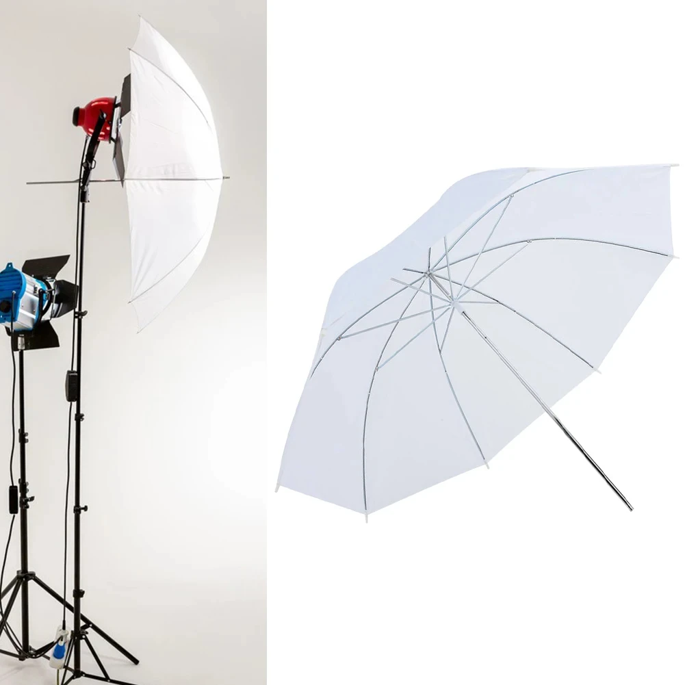 20inch Photo Studio Lighting F - Photography Lighting Meter review and price