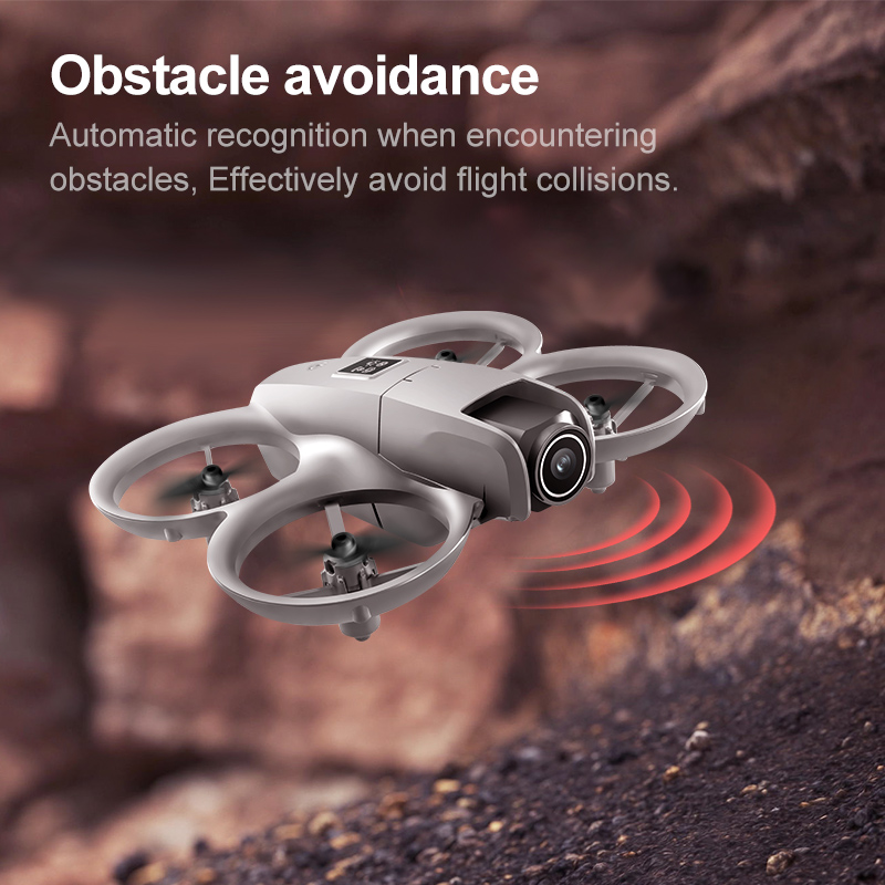 2026 Mini Drone Aerial Photogr - Photography Lighting Definition review and price