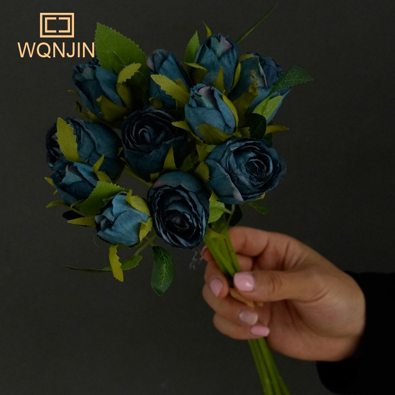1 Bouquet，Simulation 12 Heads  - Photography Lighting Simulation review and price