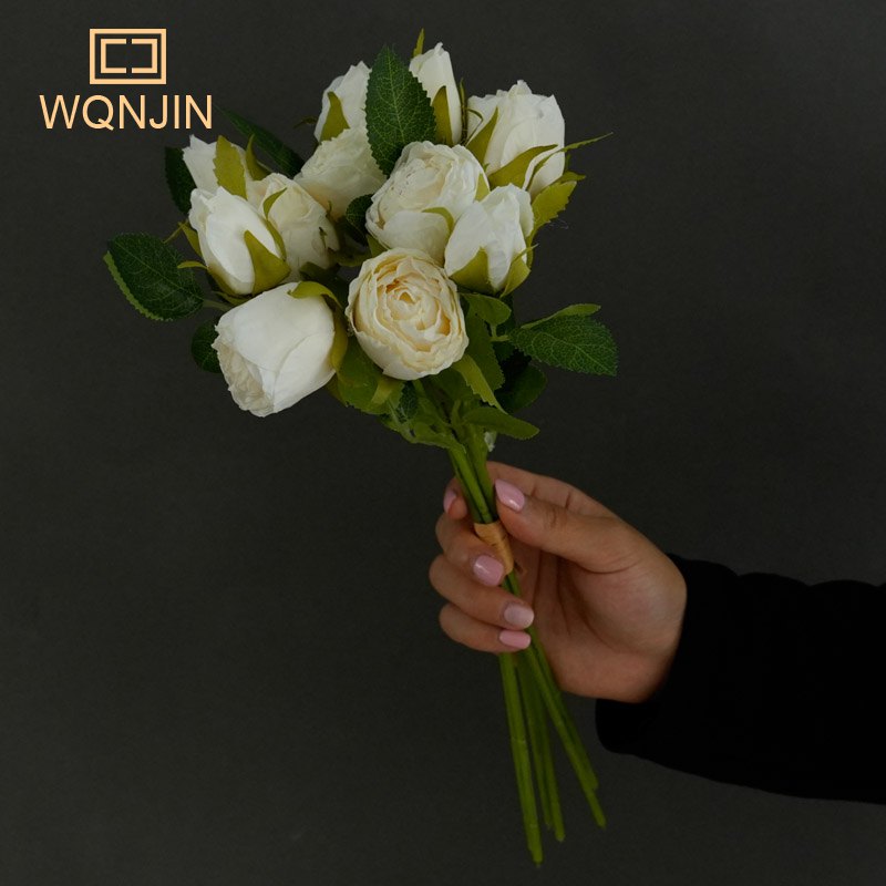 1 Bouquet，Simulation 12 Heads  - Photography Lighting Simulation review and price