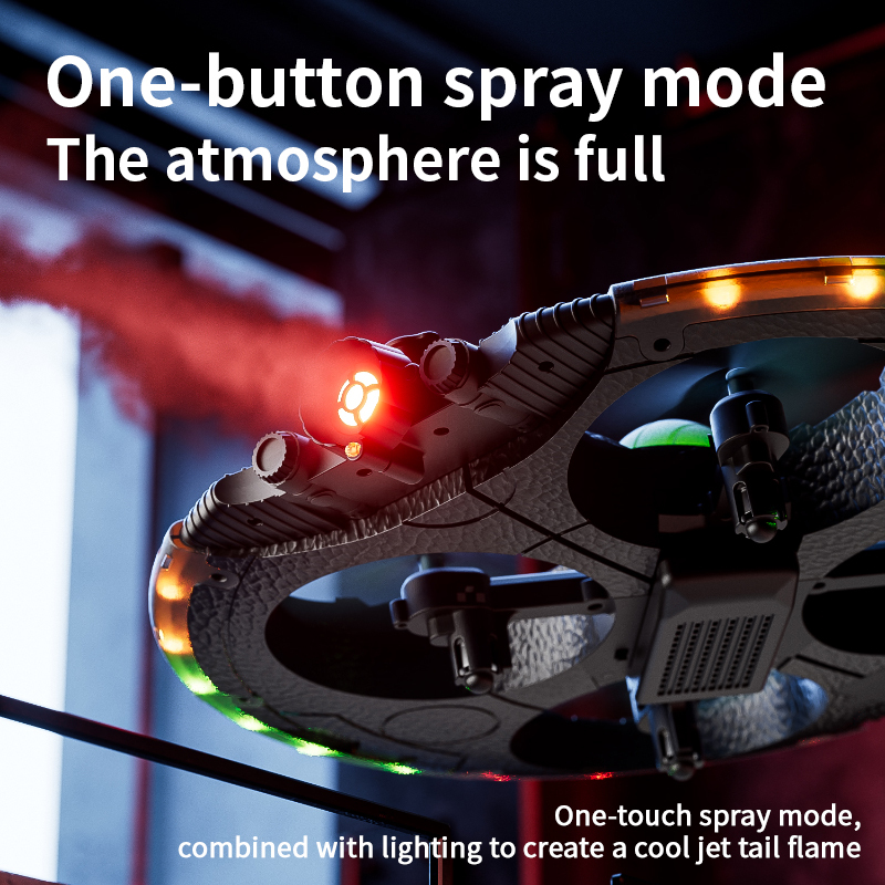 Aerial Photography MINI UFO Re - Photography Lighting App review and price