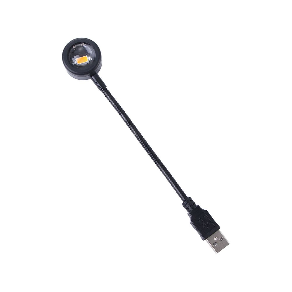 Shop Wall USB Powered Home Dec - Photography Lighting Home review and price