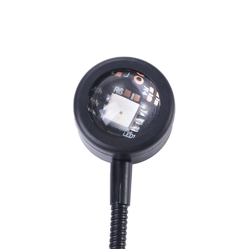Shop Wall USB Powered Home Dec - Photography Lighting Home review and price