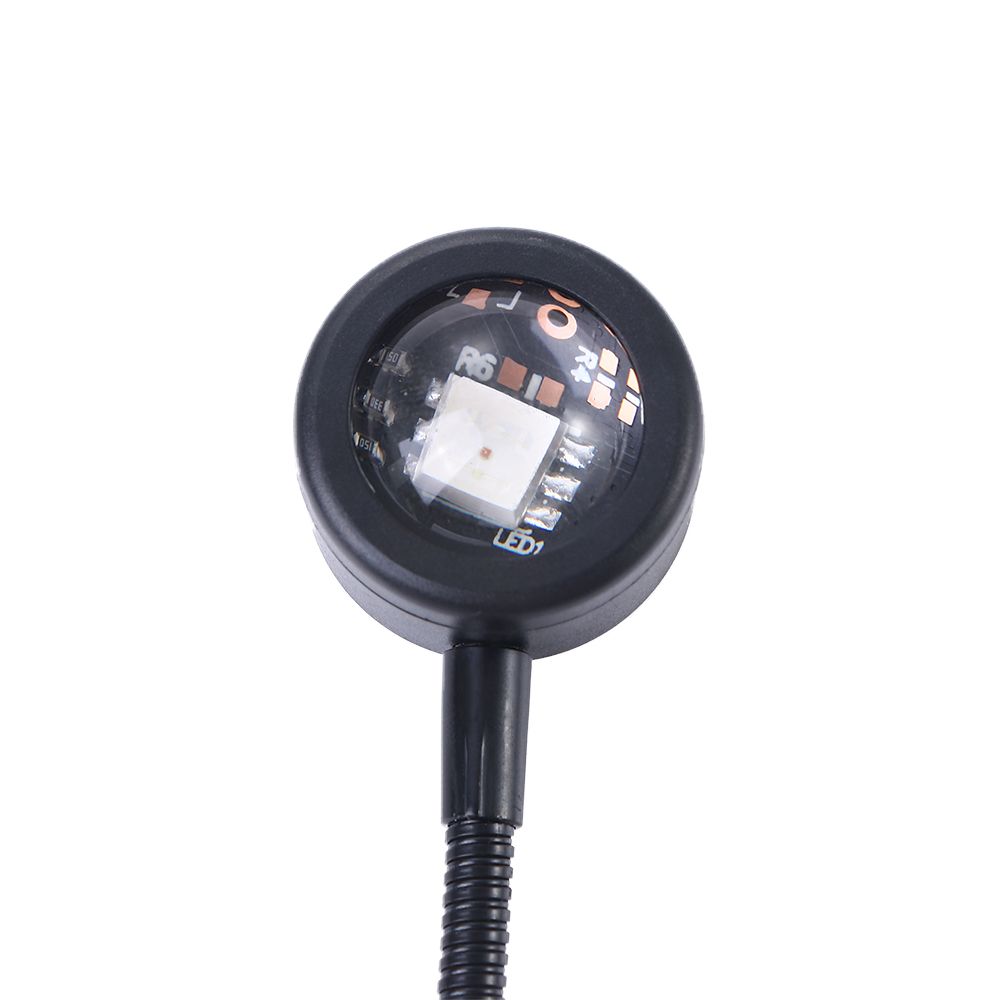 Shop Wall USB Powered Home Dec - Photography Lighting Home review and price
