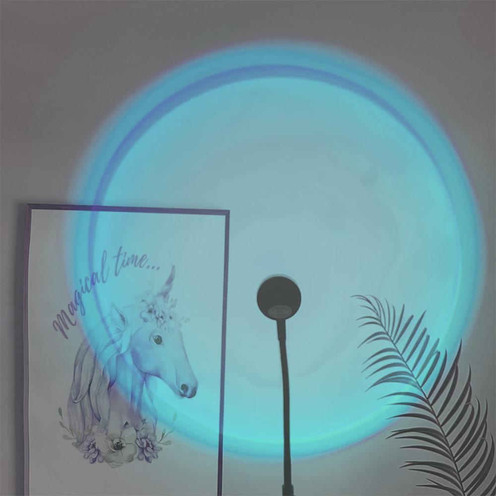 Shop Wall USB Powered Home Dec - Photography Lighting Home review and price