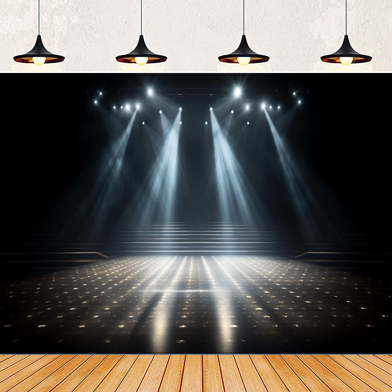 Photography Backdrop Navy Blue - Photography Lighting Home review and price