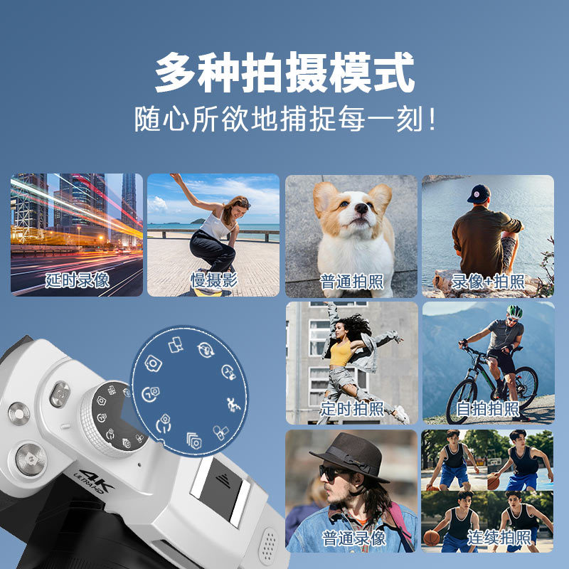 12X Light Change Single Camera - Photography Lighting App review and price