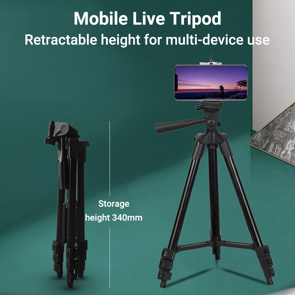Adjustable Aluminum Tripod Sta - Outdoor Photography Lighting Setup review and price