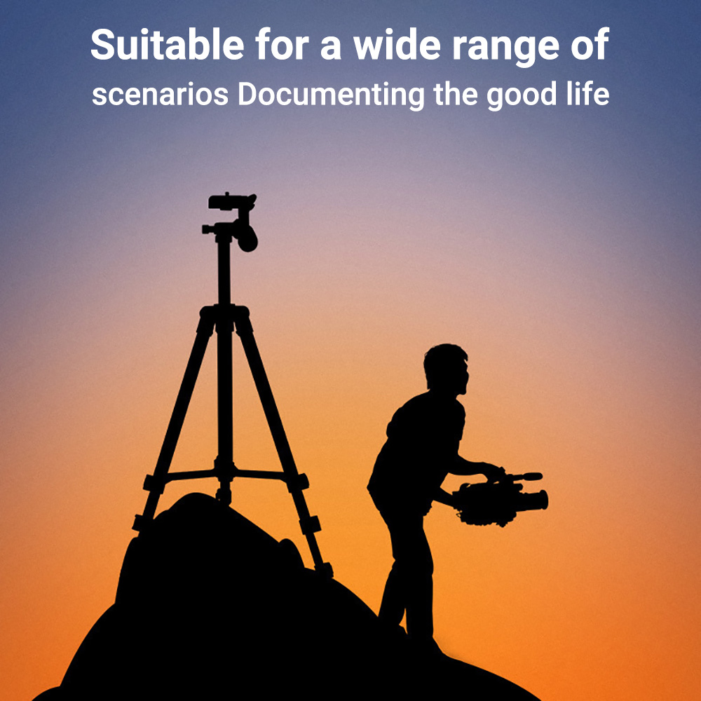 Adjustable Aluminum Tripod Sta - Outdoor Photography Lighting Setup review and price
