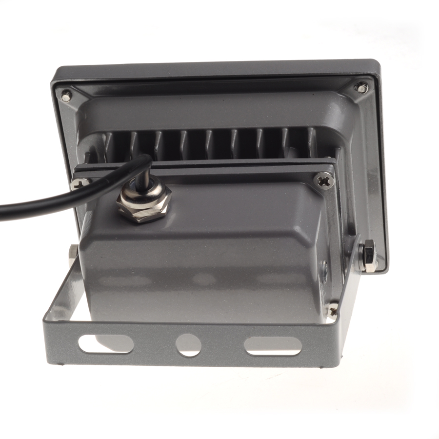 AZISHN CCTV LEDS IR illuminato - Macro Photography Led Lighting review and price