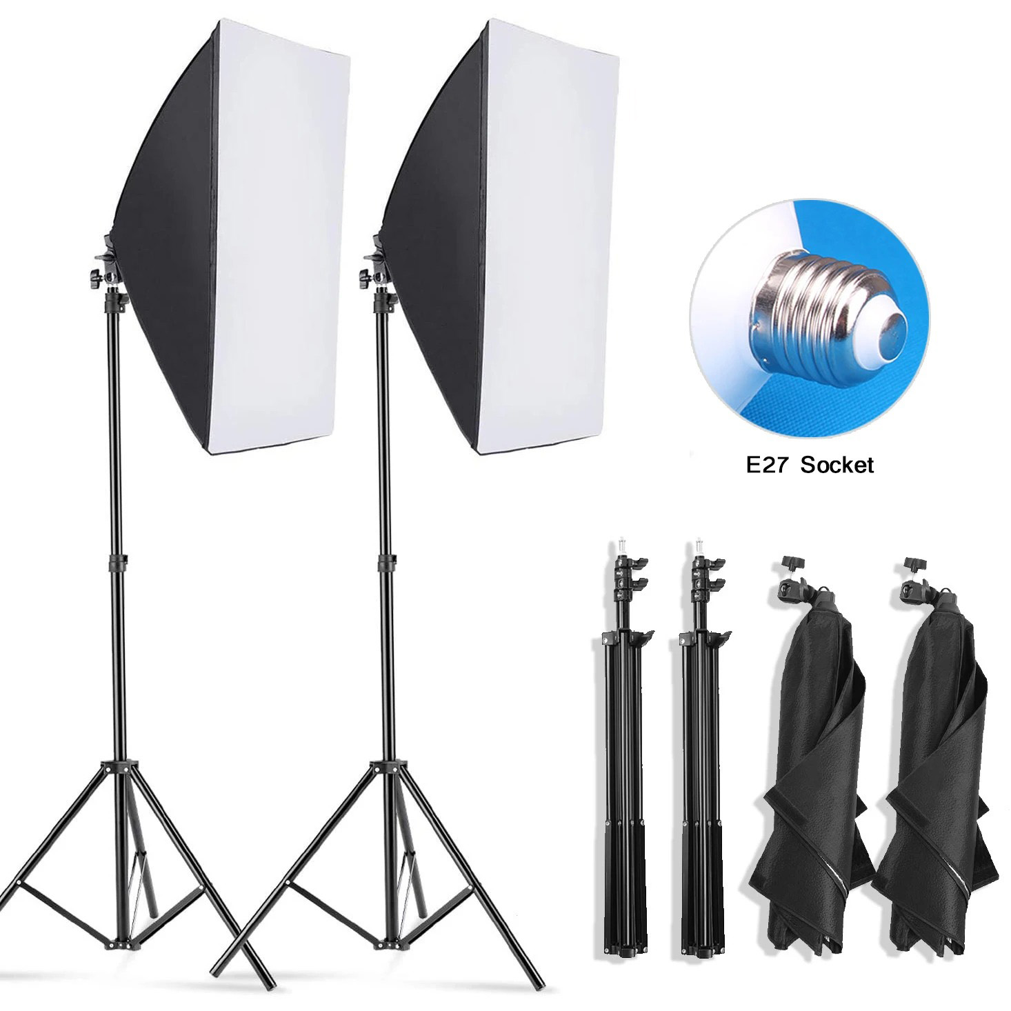 Professional Photography Softb - Photography Lighting Continuous review and price