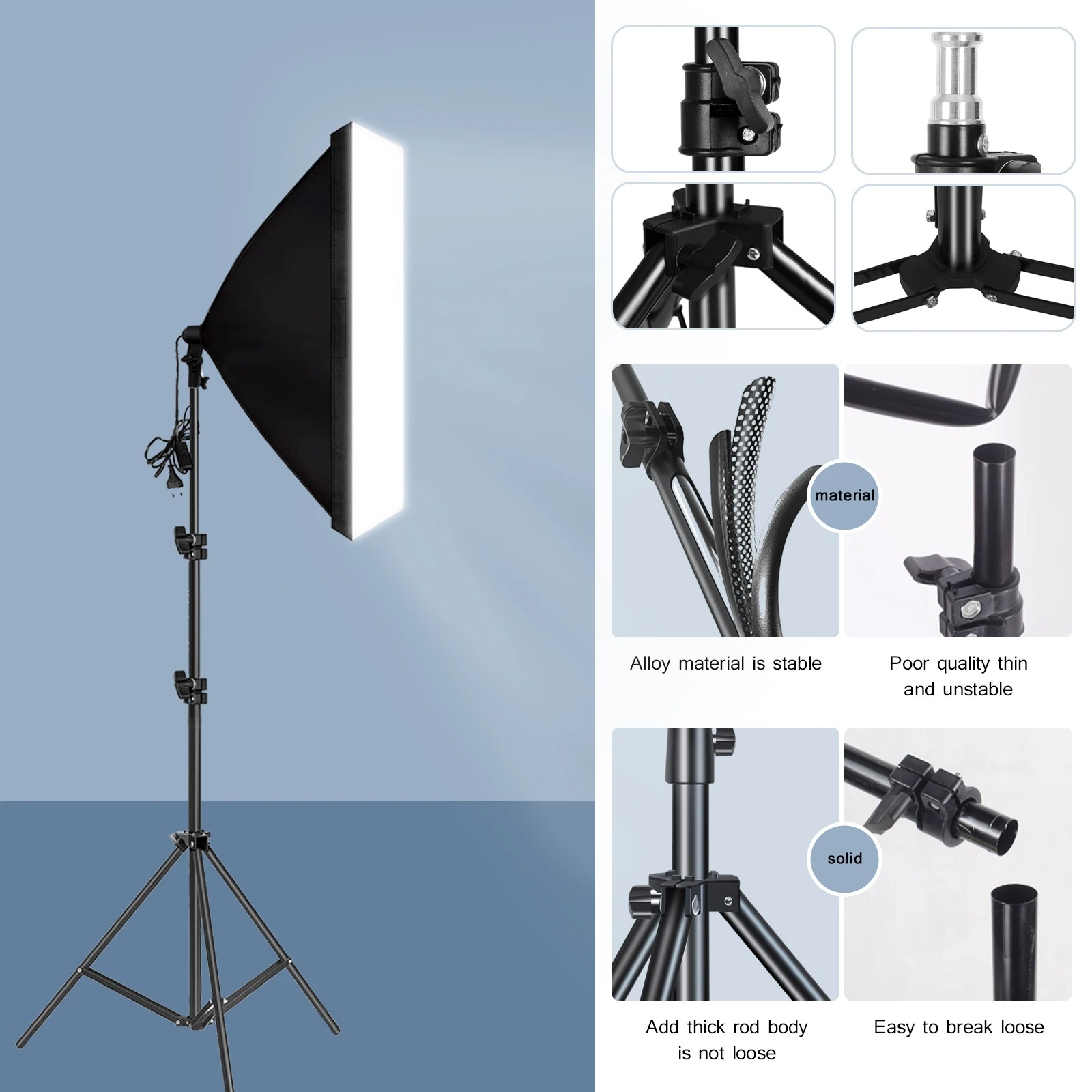 Professional Photography Softb - Photography Lighting Continuous review and price