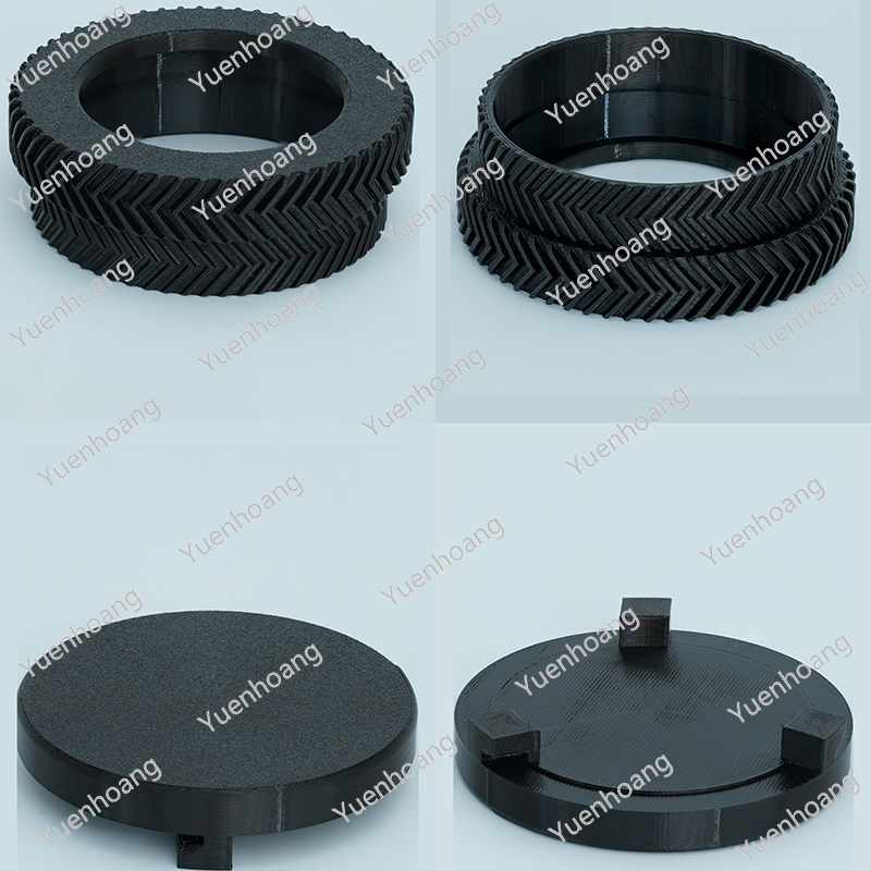 For INKEE GC150/GC60/GC30 Soft - Photography Lighting Composition review and price