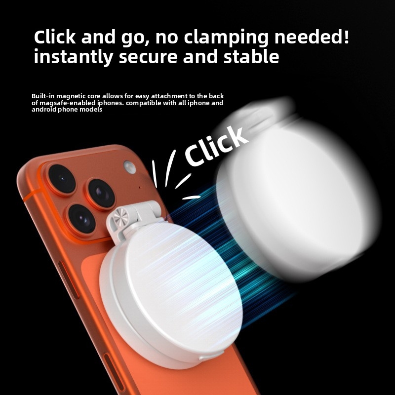 Magsafe Phone LED Ring Light P - Photography Lighting Continuous review and price