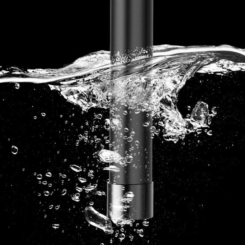 5.5MM TYPE-C Endoscope Camera  - Macro Photography Led Lighting review and price