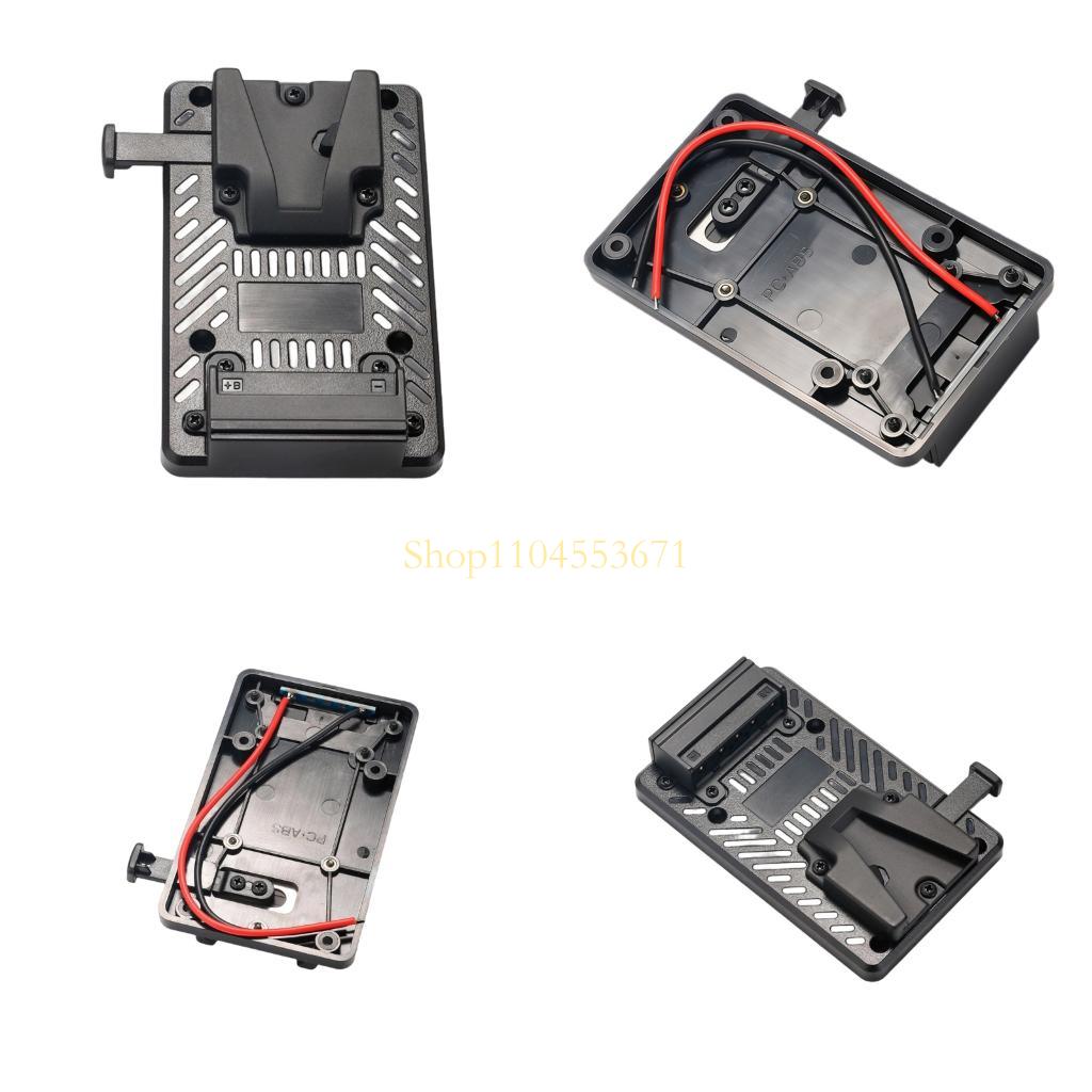 Best Seller Professional V Mou - Outdoor Photography Lighting Setup review and price