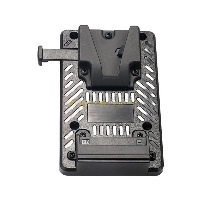 Best Seller Professional V Mou - Outdoor Photography Lighting Setup review and price