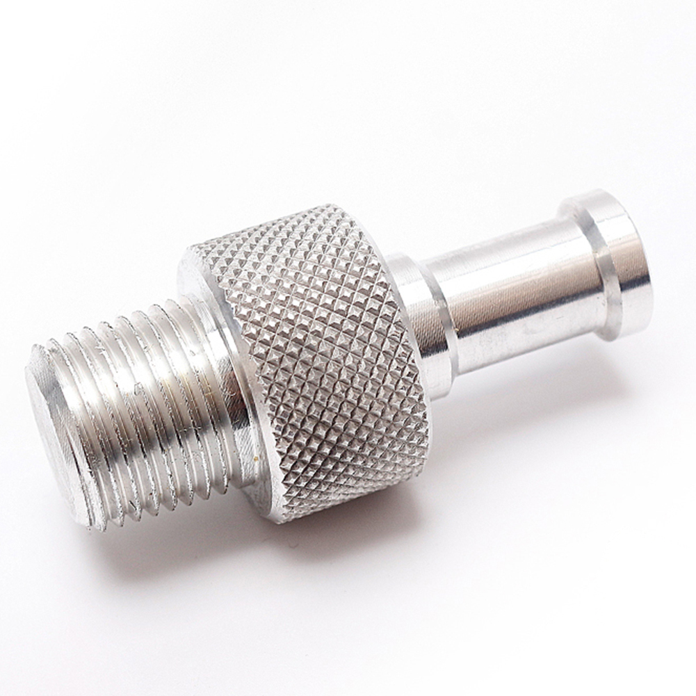 JPC-7 Aluminum Adapter For BUD - Outdoor Photography Lighting Setup review and price