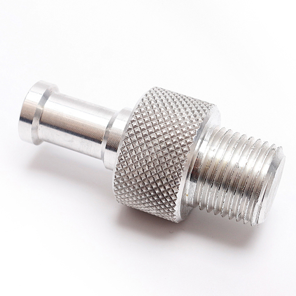 JPC-7 Aluminum Adapter For BUD - Outdoor Photography Lighting Setup review and price