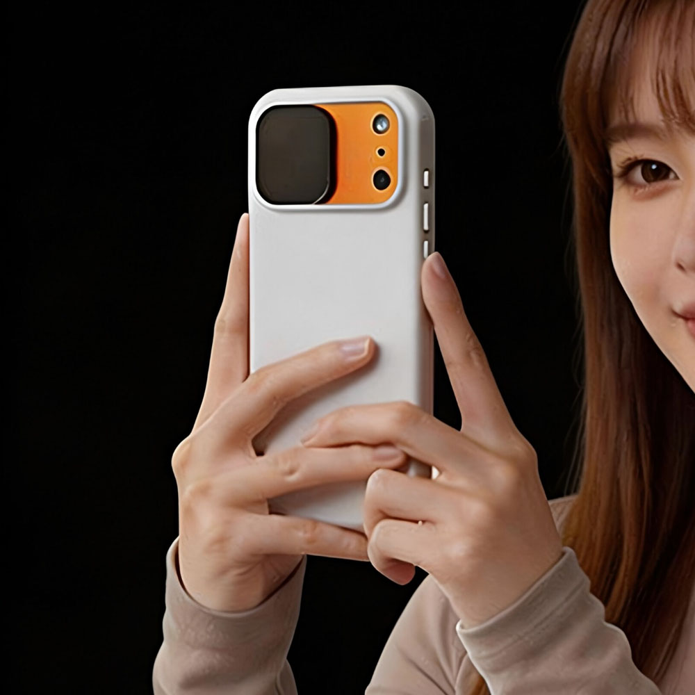 AntiExposure Filter For Iphone - Photography Lighting Accessories review and price