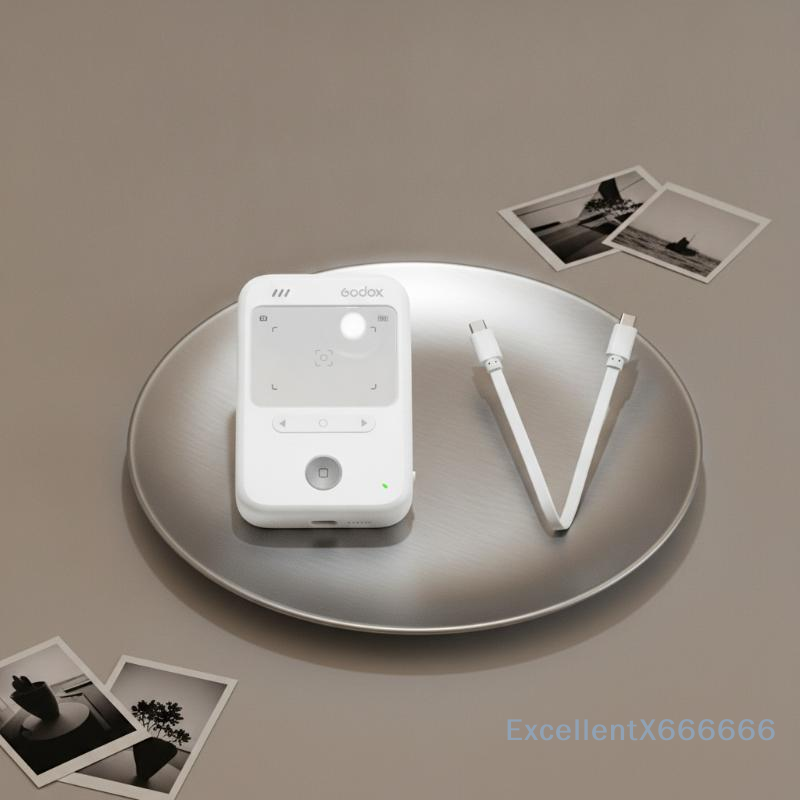 C100 Clear Viewfinder Mini Ret - Photography Lighting Composition review and price