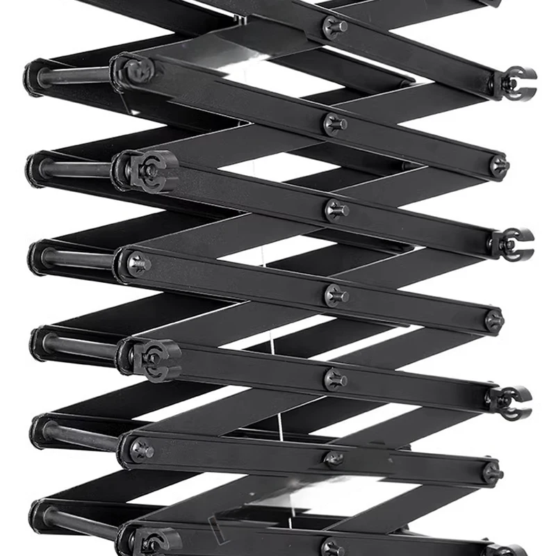 Photography 200cm/10KG Heavy-D - Photography Lighting Mount review and price