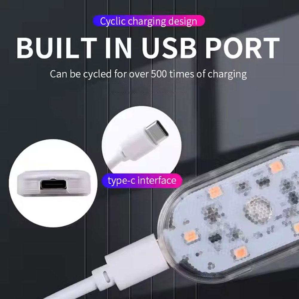 Universal Vehicles ​​Multicolo - Interior Photography Lighting review and price
