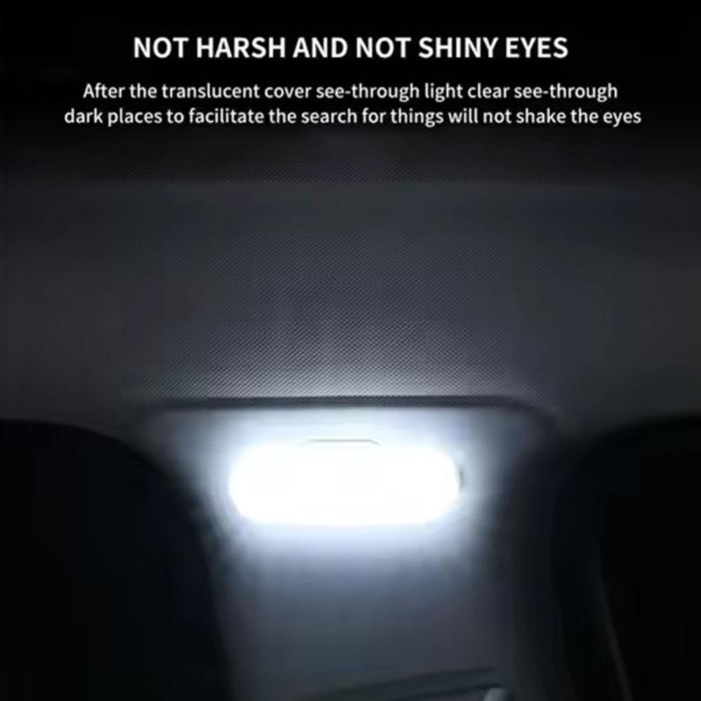 Universal Vehicles ​​Multicolo - Interior Photography Lighting review and price
