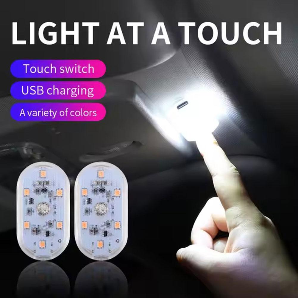 Universal Vehicles ​​Multicolo - Interior Photography Lighting review and price