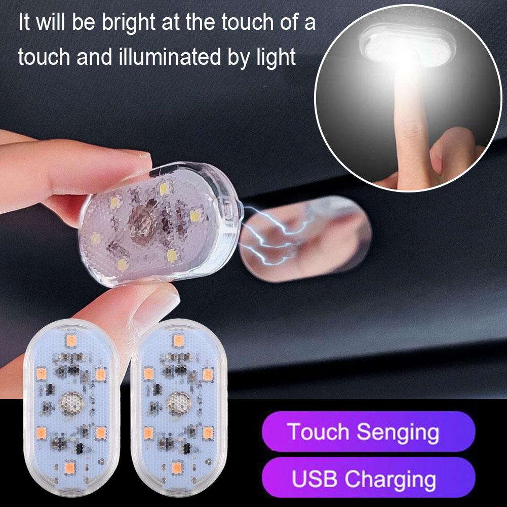 Universal Vehicles ​​Multicolo - Interior Photography Lighting review and price