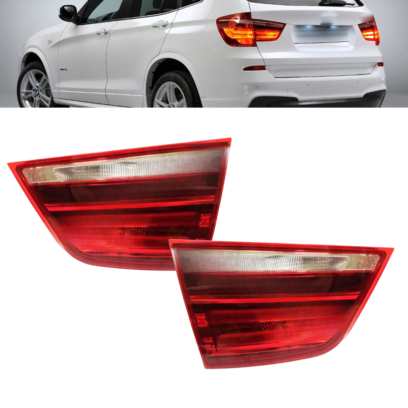 Car Interior Tail Light Signal - Interior Photography Lighting review and price