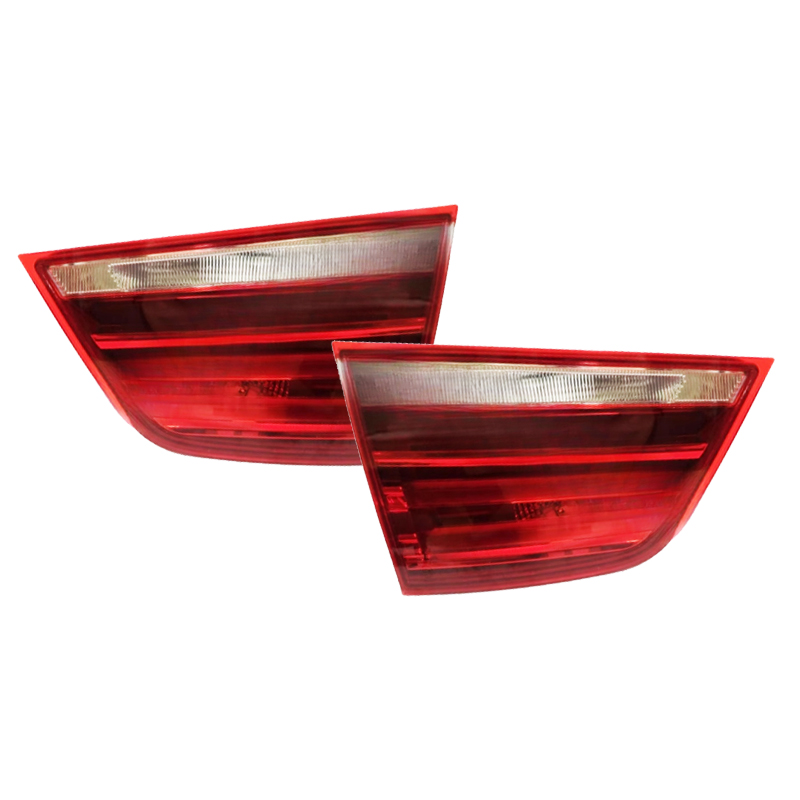 Car Interior Tail Light Signal - Interior Photography Lighting review and price