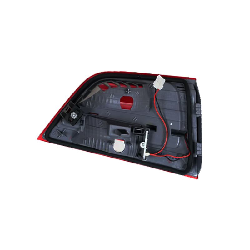 Car Interior Tail Light Signal - Interior Photography Lighting review and price