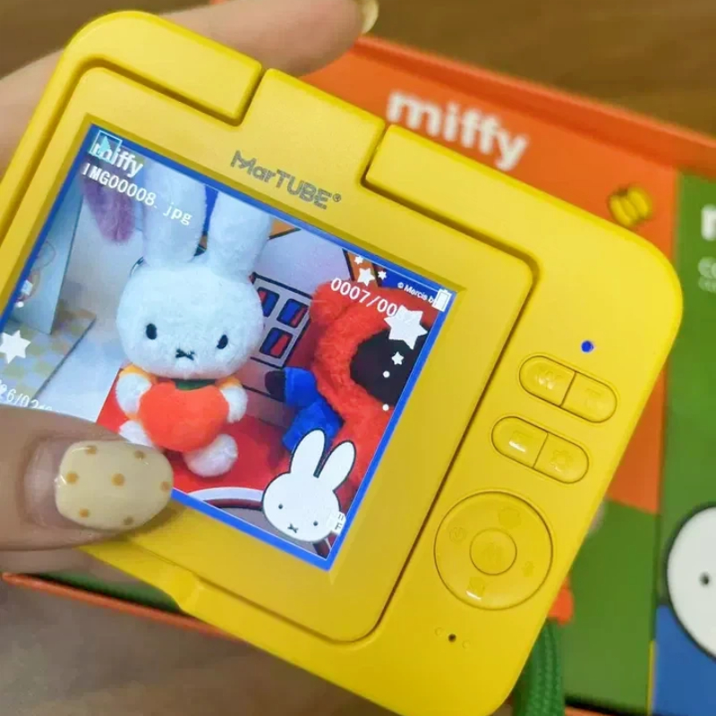 Miffy CCD Camera 68 Million Pi - Macro Photography Led Lighting review and price