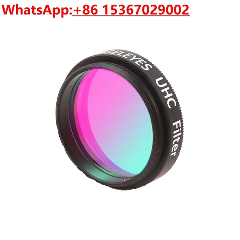 UHC City Starry Sky Light Dama - Photography Lighting Definition review and price