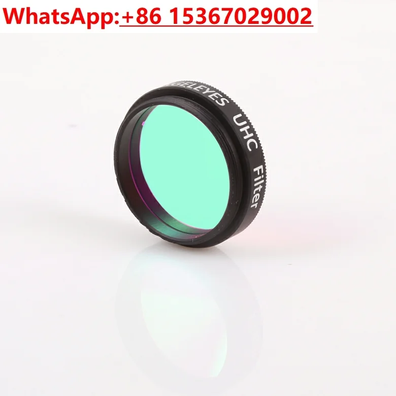 UHC City Starry Sky Light Dama - Photography Lighting Definition review and price