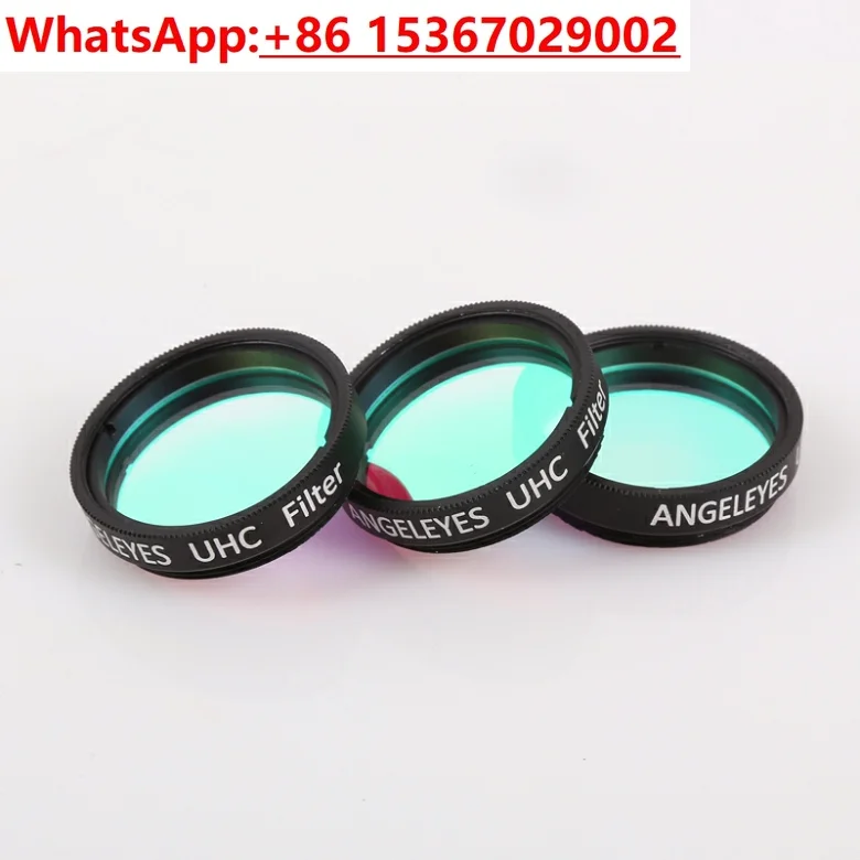 UHC City Starry Sky Light Dama - Photography Lighting Definition review and price