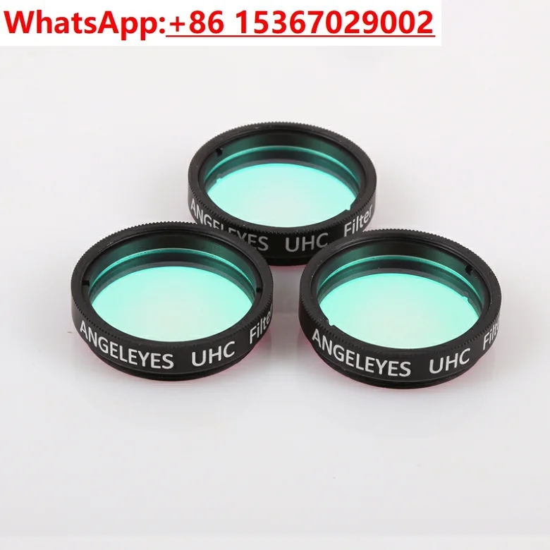 UHC City Starry Sky Light Dama - Photography Lighting Definition review and price