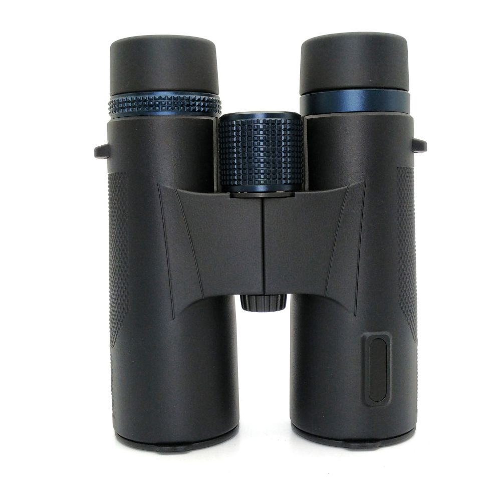 8x42/10x42 binoculars high-pow - Photography Lighting Definition review and price