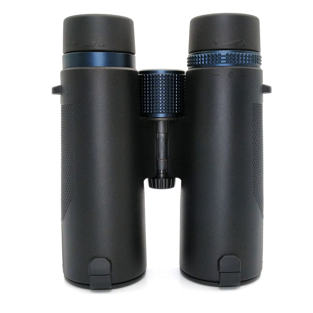 8x42/10x42 binoculars high-pow - Photography Lighting Definition review and price