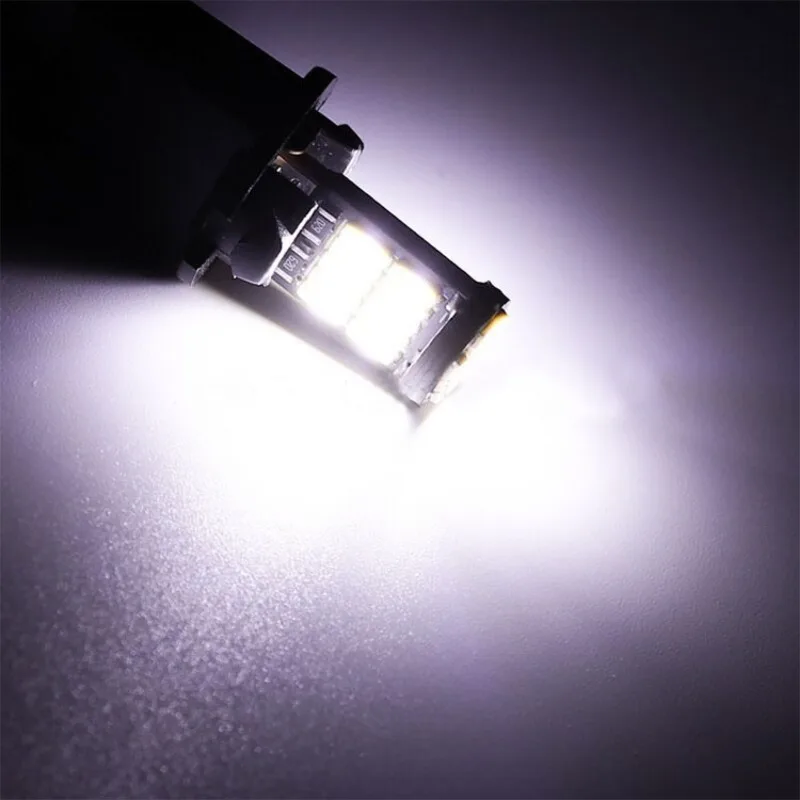 10pcs T10 W5W 194 501 Led Canb - Interior Photography Lighting review and price
