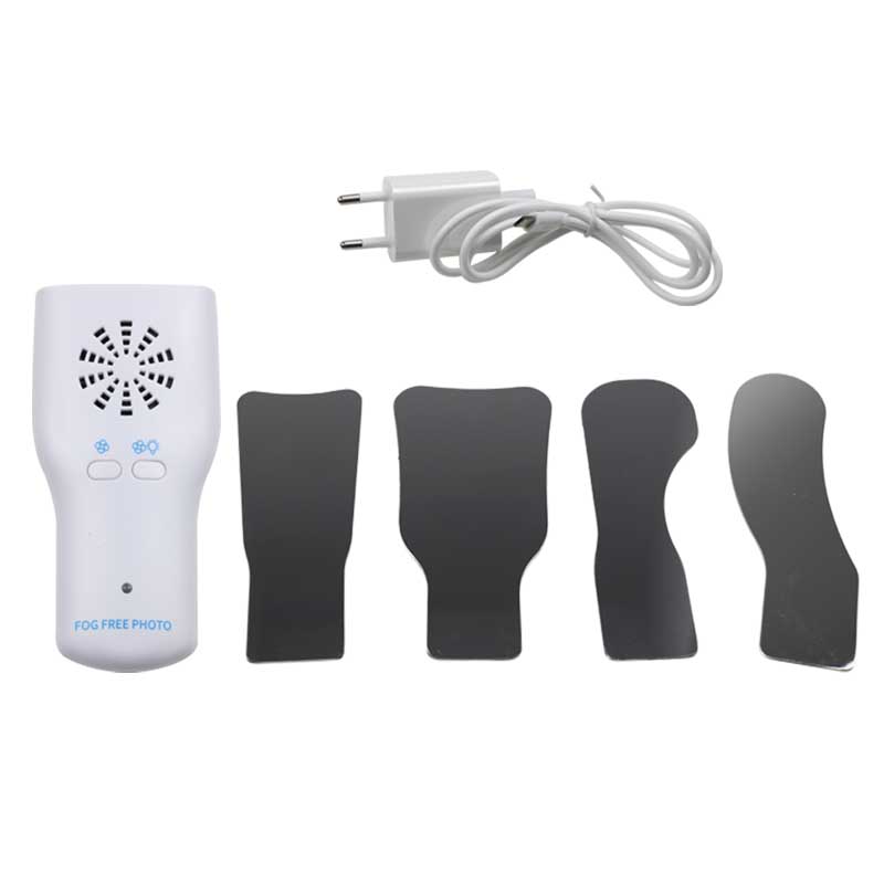 Dental Lighting Emitting Diode - Photography Lighting Definition review and price