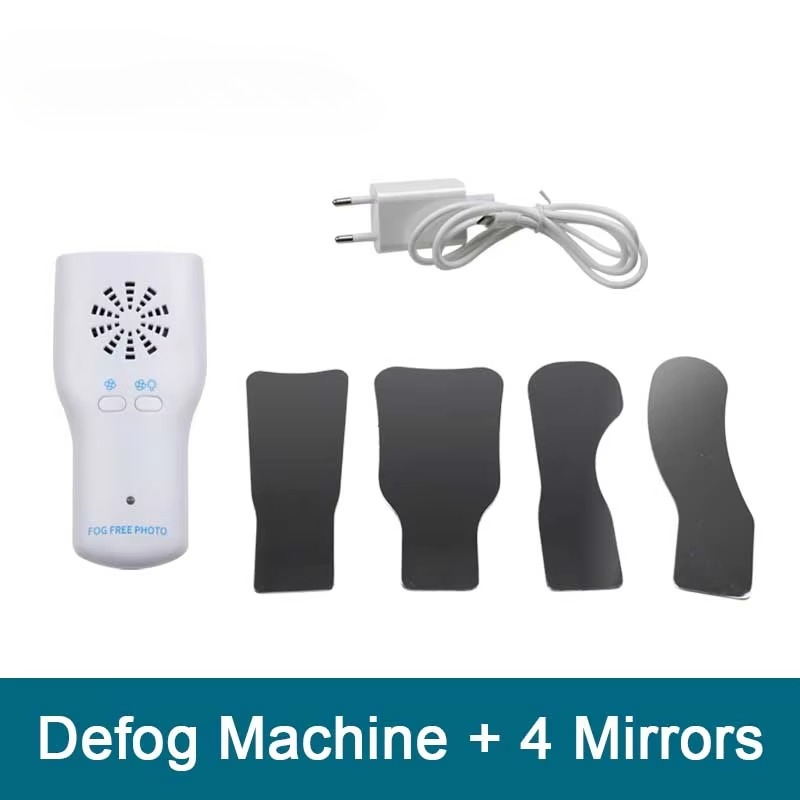Dental Lighting Emitting Diode - Photography Lighting Definition review and price
