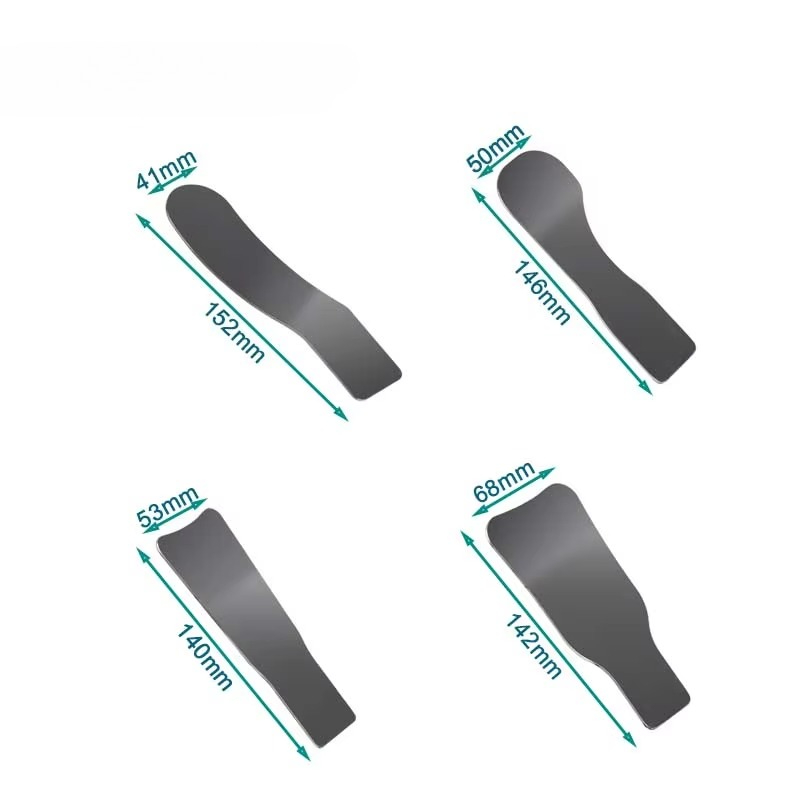 Dental Lighting Emitting Diode - Photography Lighting Definition review and price