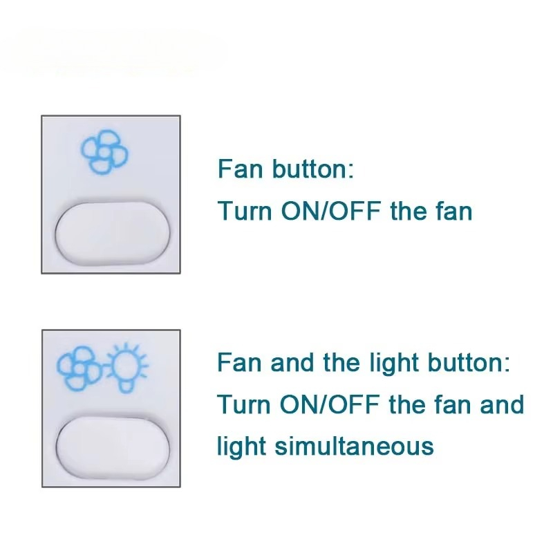 Dental Lighting Emitting Diode - Photography Lighting Definition review and price