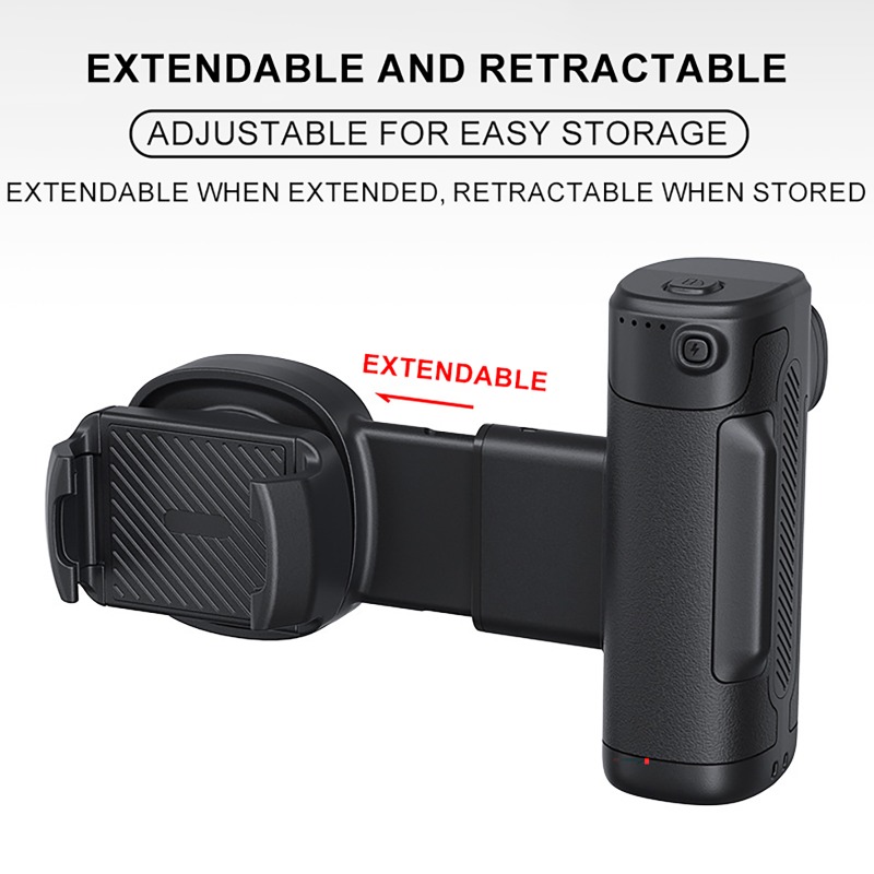 Mobile Phone Fill Light Aid Po - Photography Lighting Accessories review and price