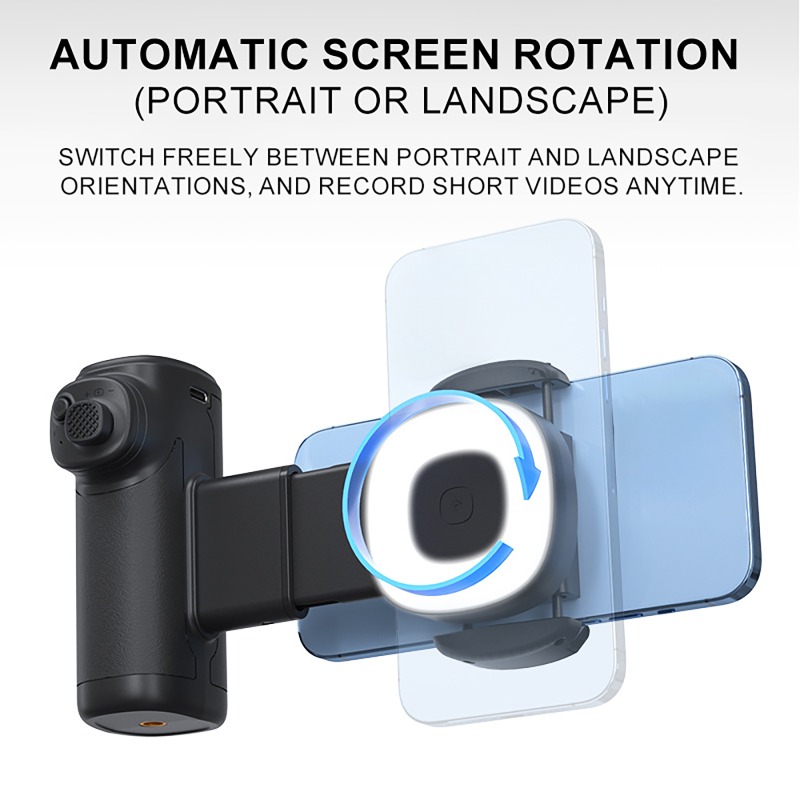 Mobile Phone Fill Light Aid Po - Photography Lighting Accessories review and price